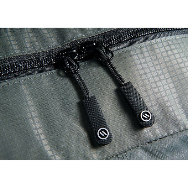 elleven™ Lunar Lightweight 15" Backpack