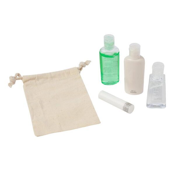 Special Event Sun Kit