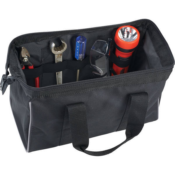 WorkMate 13" Tool Bag