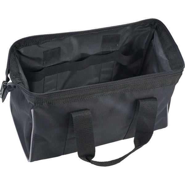 WorkMate 13" Tool Bag