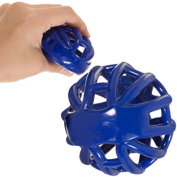 Tangle® Stress Reliever