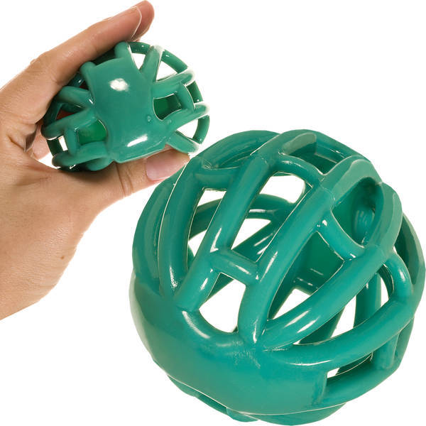 Tangle® Stress Reliever