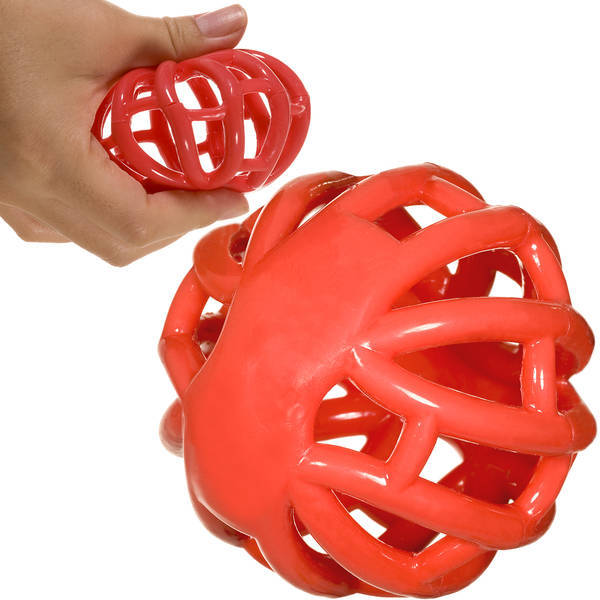 Tangle® Stress Reliever