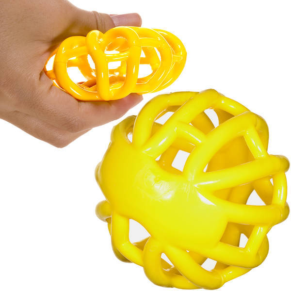 Tangle® Stress Reliever