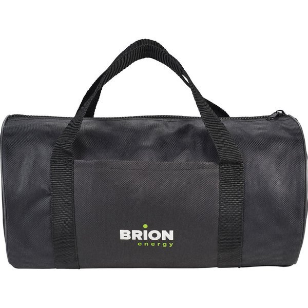 Highway Emergency Preparedness Set