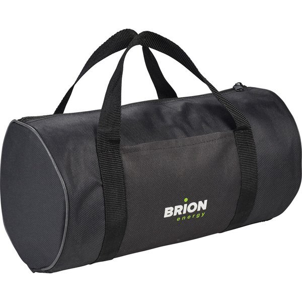 Highway Emergency Preparedness Set