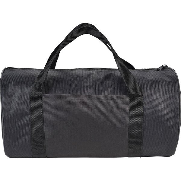 Highway Emergency Preparedness Set