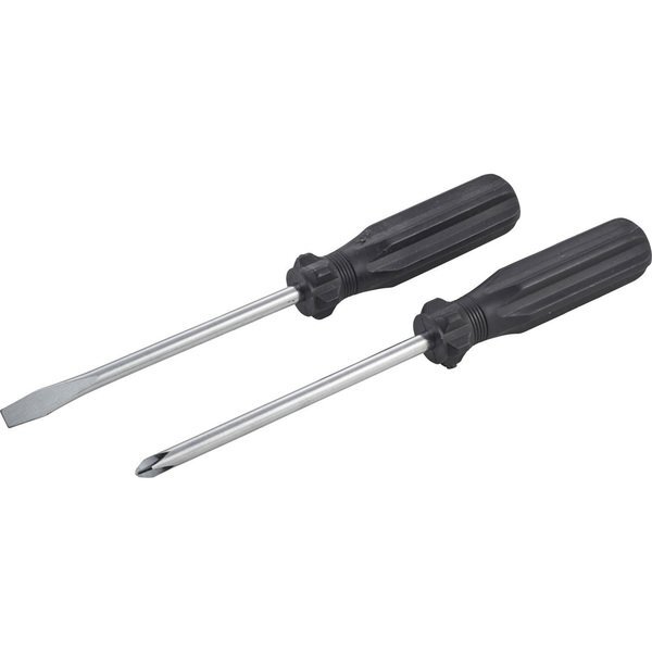 Highway Emergency Preparedness Set