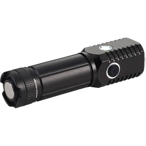 High Sierra® CREE XPE LED 3-Watt Flashlight