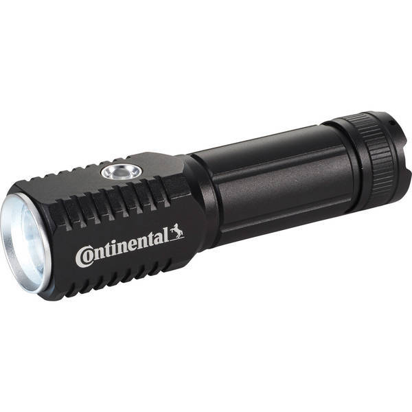 High Sierra® CREE XPE LED 3-Watt Flashlight