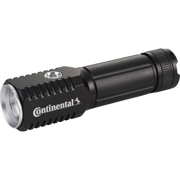 High Sierra® CREE XPE LED 3-Watt Flashlight
