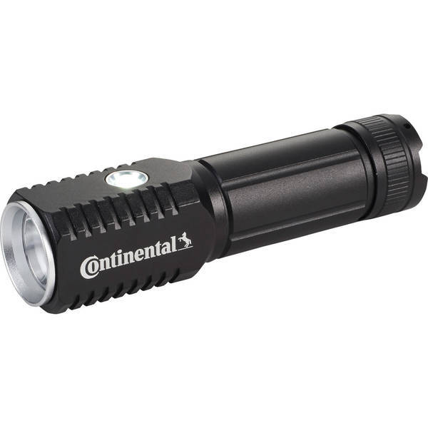High Sierra® CREE XPE LED 3-Watt Flashlight
