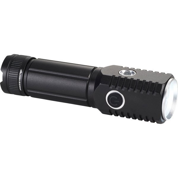 High Sierra® CREE XPE LED 3-Watt Flashlight