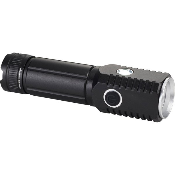 High Sierra® CREE XPE LED 3-Watt Flashlight