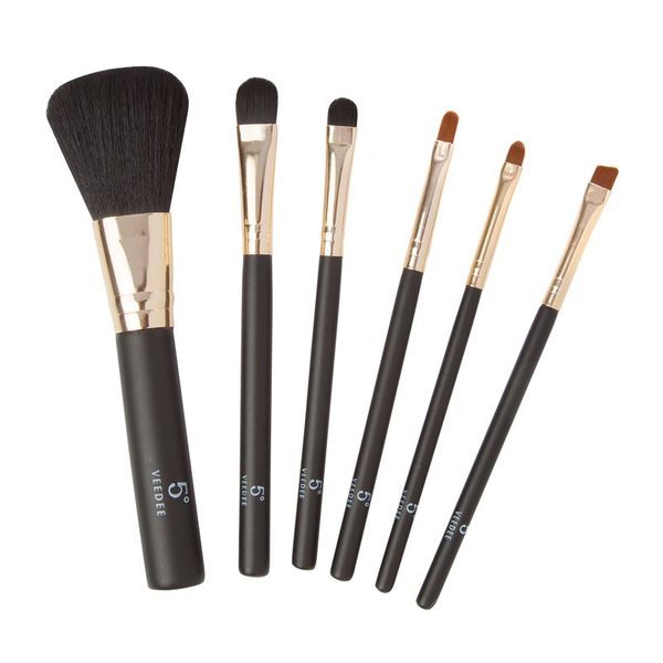 Make Up Brush Set
