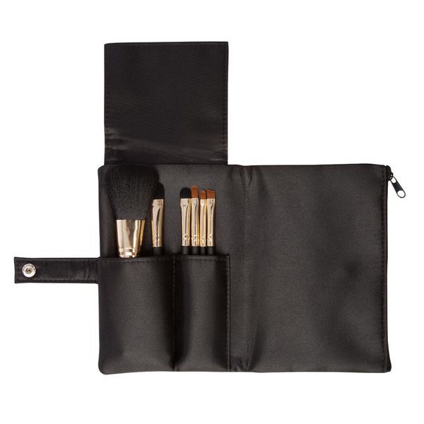 Make Up Brush Set