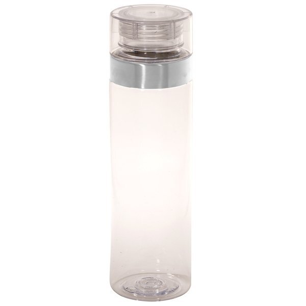 Tritan™ Vortex Bottle, 27oz., BPA-Free