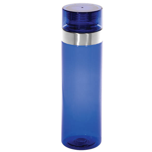 Tritan™ Vortex Bottle, 27oz., BPA-Free