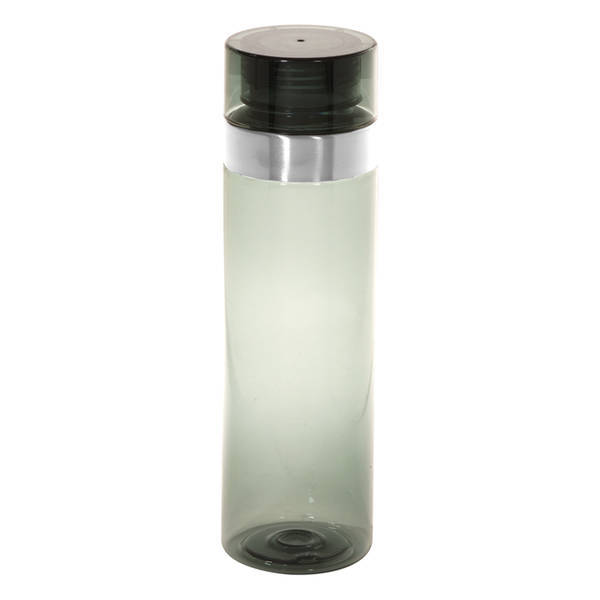 Tritan™ Vortex Bottle, 27oz., BPA-Free