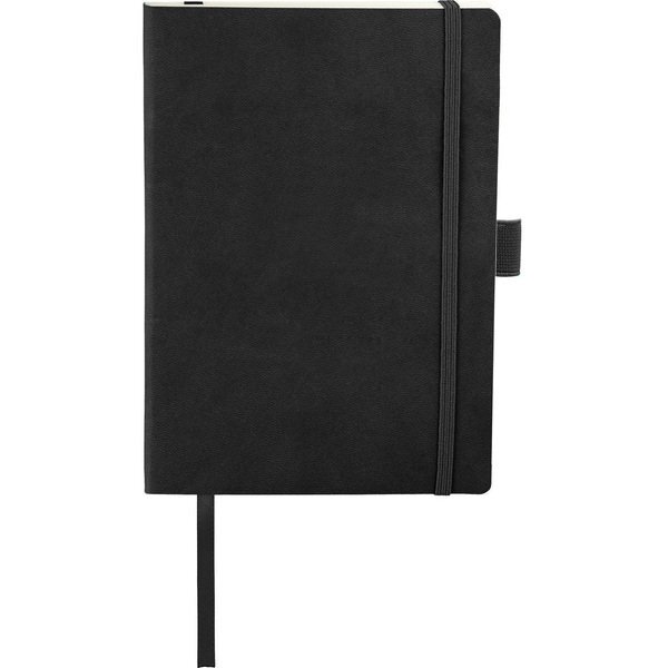 Revello Soft Bound JournalBook™, 5" x 7"