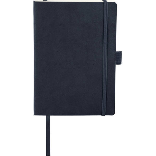Revello Soft Bound JournalBook™, 5" x 7"