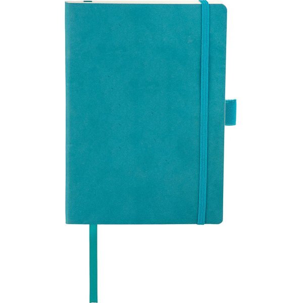Revello Soft Bound JournalBook™, 5" x 7"