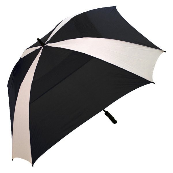 Cyclone Golf Umbrella, 62" Arc