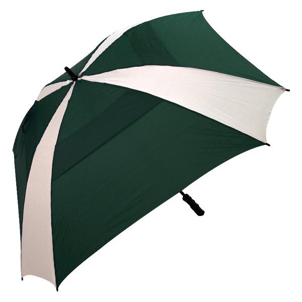 Cyclone Golf Umbrella, 62" Arc