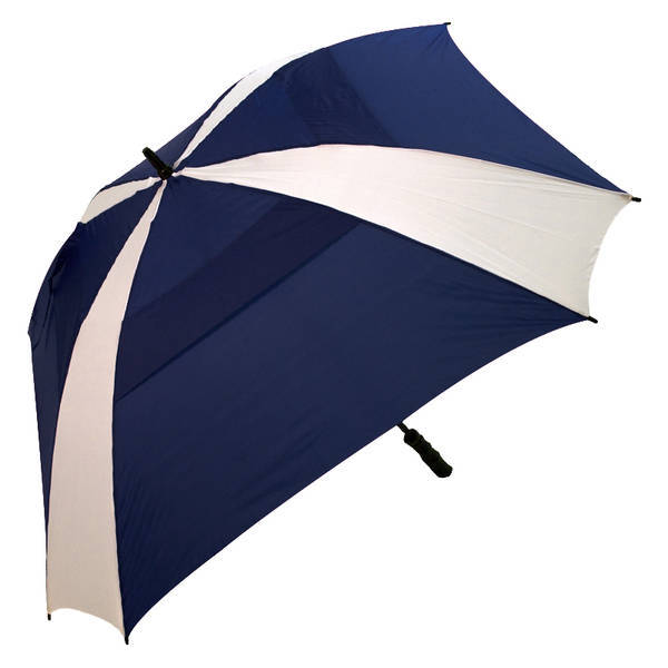 Cyclone Golf Umbrella, 62" Arc