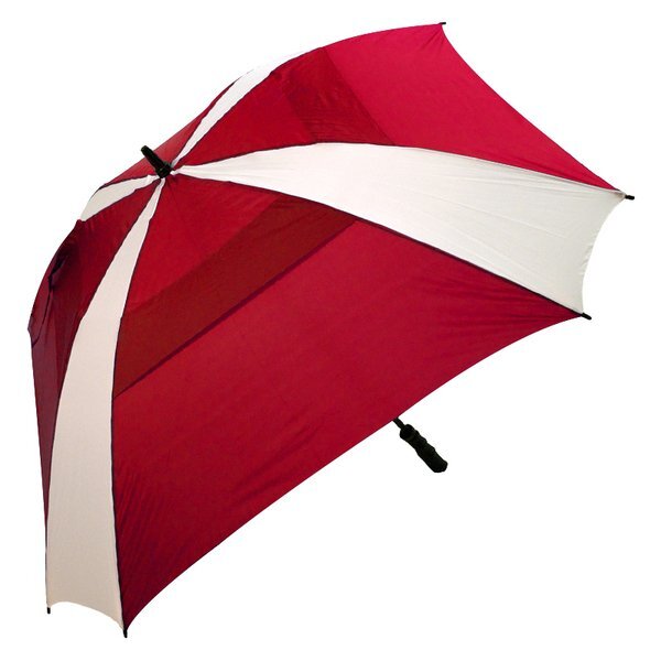 Cyclone Golf Umbrella, 62" Arc