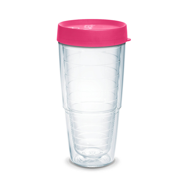 Tervis® Tumbler & Straw, 24oz. w/ Full Color Imprint Promotions Now