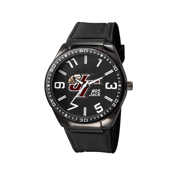 Captivate Unisex Watch