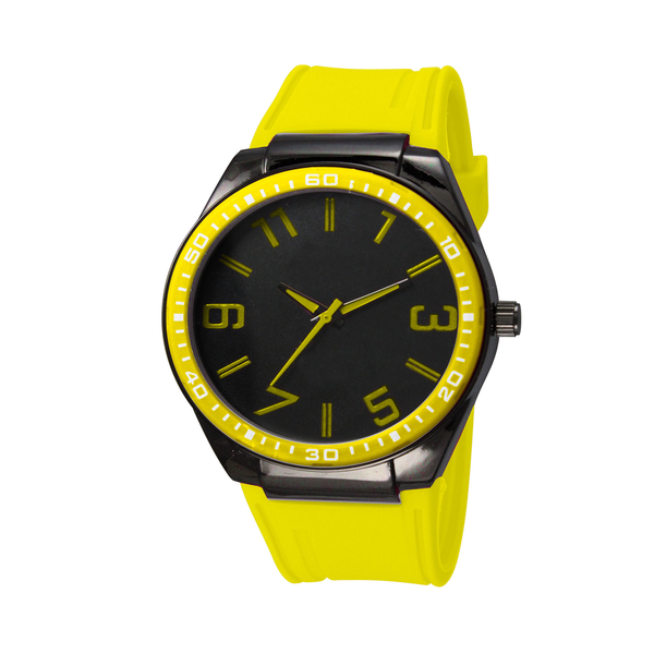 Captivate Unisex Watch