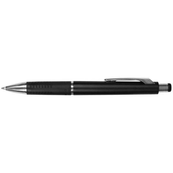 Reward Click-Action Pen