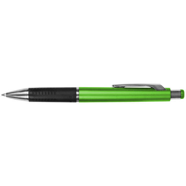 Reward Click-Action Pen