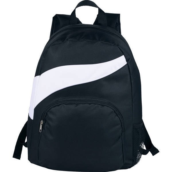 Voyage Journey Backpack