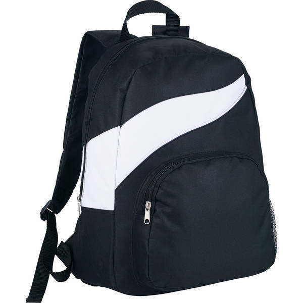 Voyage Journey Backpack