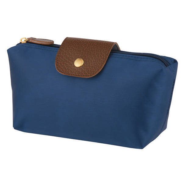 Cosmetic Vanity Bag