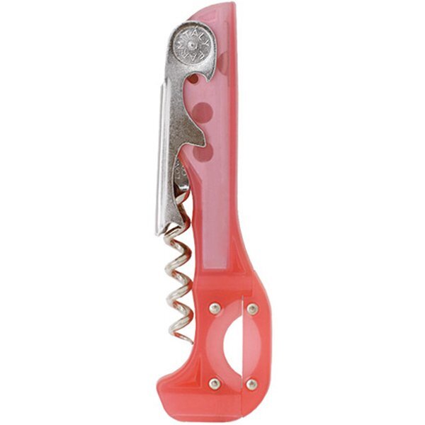 Boomerang™ Two Step Waiter's Key Corkscrew Promotions Now