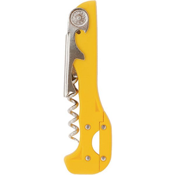 Boomerang™ Two Step Waiter's Key Corkscrew Promotions Now