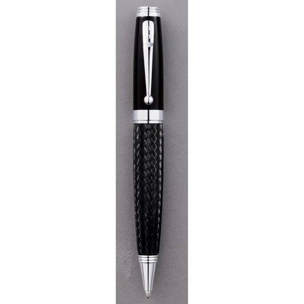 Victor Metal Gift Pen