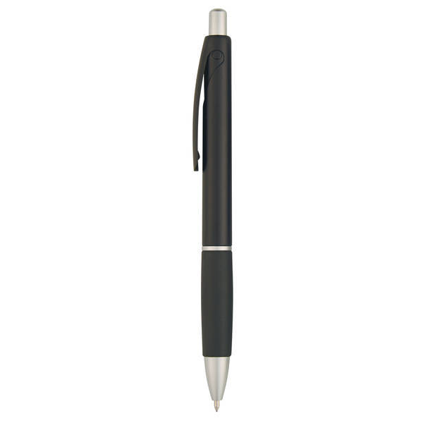 Delta Click-Action Pen