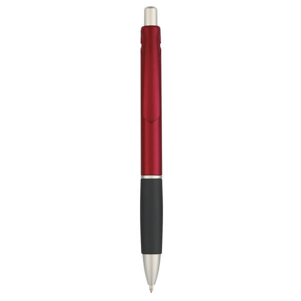 Delta Click-Action Pen