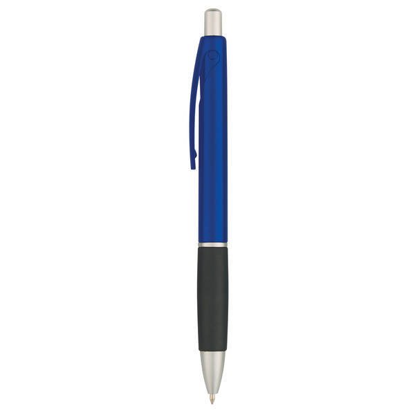 Delta Click-Action Pen