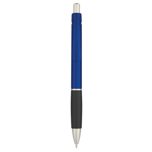 Delta Click-Action Pen