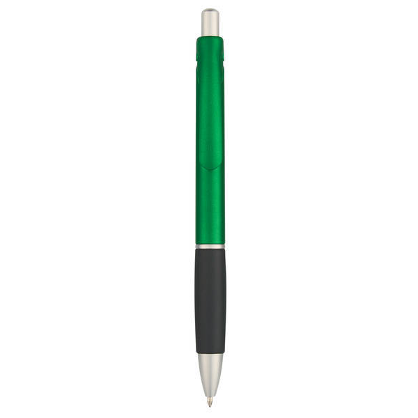 Delta Click-Action Pen