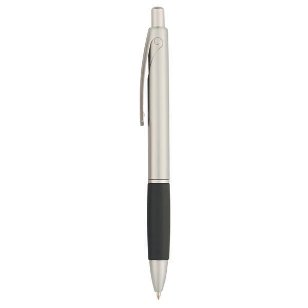 Delta Click-Action Pen