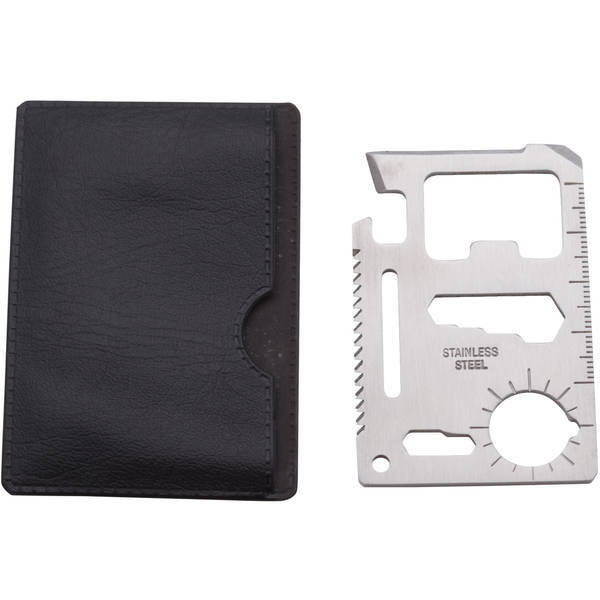 Pocket Panda Multi Tool