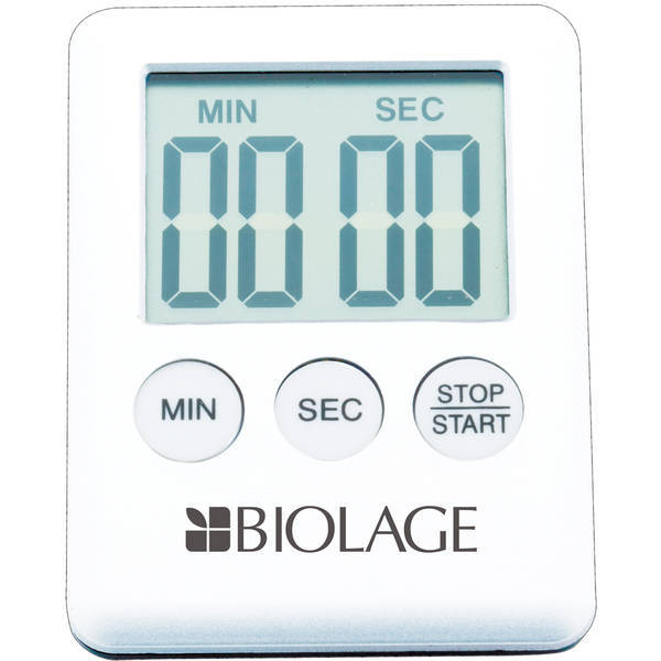 Magnetic Countdown Kitchen Timer