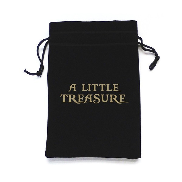 Crystal Heart Bracelet